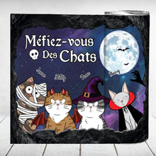 Charger l'image dans la galerie, photo 4