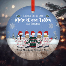 Charger l'image dans la galerie, Onarment tròn 3 n