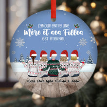 Charger l'image dans la galerie, Onarment tròn 2 n