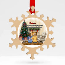 Charger l'image dans la galerie, photo 4