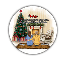 Charger l'image dans la galerie, photo 4