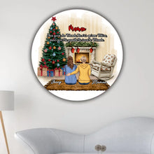 Charger l'image dans la galerie, photo 4