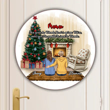 Charger l'image dans la galerie, photo 4