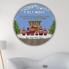 Charger l'image dans la galerie, photo 4