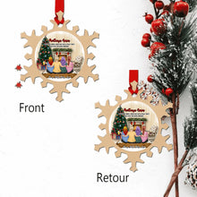 Charger l'image dans la galerie, photo 4