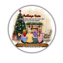 Charger l'image dans la galerie, photo 4