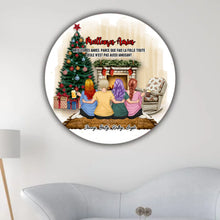 Charger l'image dans la galerie, photo 4