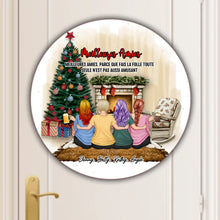 Charger l'image dans la galerie, photo 4