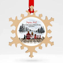 Charger l'image dans la galerie, photo 4