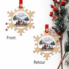 Charger l'image dans la galerie, photo 4