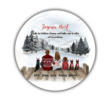 Charger l'image dans la galerie, photo 4