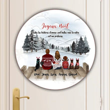 Charger l'image dans la galerie, photo 4