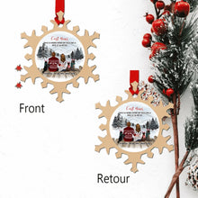 Charger l'image dans la galerie, photo 4