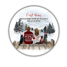 Charger l'image dans la galerie, photo 4