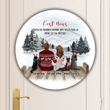 Charger l'image dans la galerie, photo 4