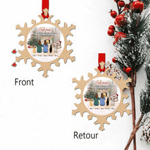 Charger l'image dans la galerie, photo 4