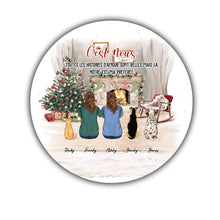 Charger l'image dans la galerie, photo 4