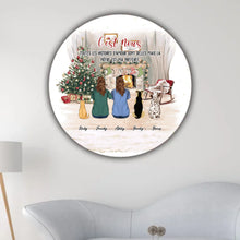 Charger l'image dans la galerie, photo 4