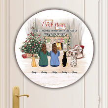 Charger l'image dans la galerie, photo 4