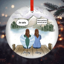 Charger l'image dans la galerie, Onarment tròn 3 n