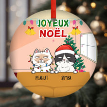 Charger l'image dans la galerie, Onarment tròn 2 n