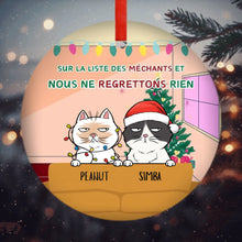 Charger l'image dans la galerie, Onarment tròn 3 n