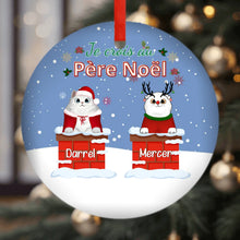 Charger l'image dans la galerie, Onarment tròn 2 n