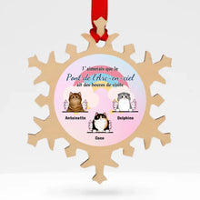 Charger l'image dans la galerie, photo 4