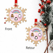 Charger l'image dans la galerie, photo 4