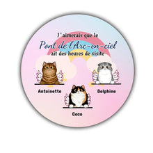 Charger l'image dans la galerie, photo 4