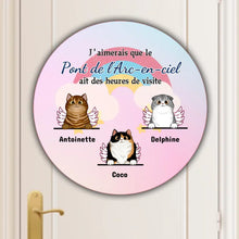 Charger l'image dans la galerie, photo 4