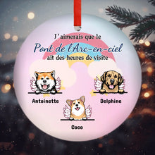 Charger l'image dans la galerie, Onarment tròn 3 n