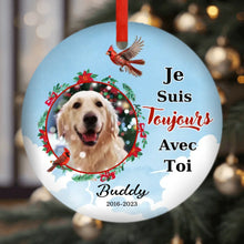 Charger l'image dans la galerie, Onarment tròn 2 n