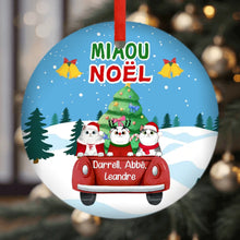 Charger l'image dans la galerie, Onarment tròn 2 n