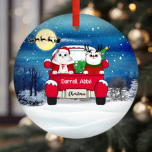 Charger l'image dans la galerie, Onarment tròn 2 n