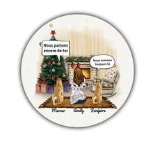 Charger l'image dans la galerie, photo 4