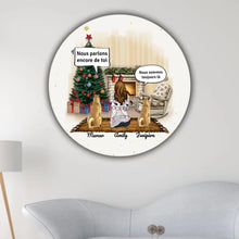 Charger l'image dans la galerie, photo 4