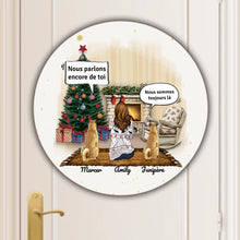 Charger l'image dans la galerie, photo 4