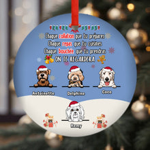 Charger l'image dans la galerie, Onarment tròn 2 n