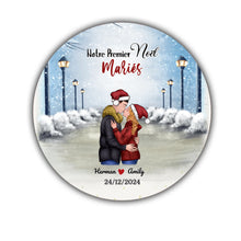 Charger l'image dans la galerie, photo 4