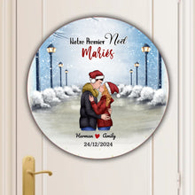 Charger l'image dans la galerie, photo 4