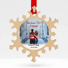 Charger l'image dans la galerie, photo 4