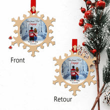 Charger l'image dans la galerie, photo 4