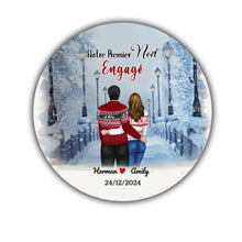 Charger l'image dans la galerie, photo 4