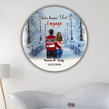 Charger l'image dans la galerie, photo 4