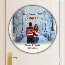 Charger l'image dans la galerie, photo 4