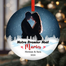 Charger l'image dans la galerie, Onarment tròn 2 n