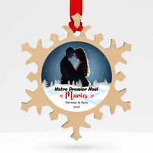 Charger l'image dans la galerie, photo 4