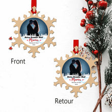 Charger l'image dans la galerie, photo 4