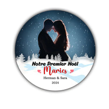 Charger l'image dans la galerie, photo 4